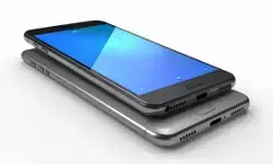 भारत का इलेक्ट्रॉनिक्स आउटपुट बीते एक दशक में 6 गुना बढ़ा, 25 लाख लोगों को मिला रोजगार