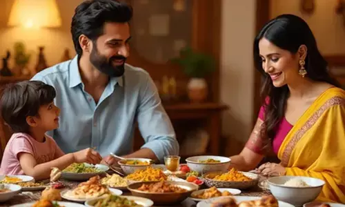 डिनर के बाद करें ये काम, एकदम फ्रेश और हेल्दी होगी अगली सुबह