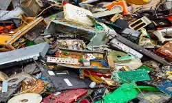 भारत का डिजिटल विस्तार और ई-वेस्ट की चुनौती