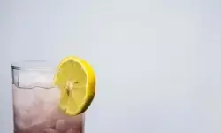 लोडेड वॉटर: सिर्फ साधारण नहीं, स्मार्ट पानी एक सेहतमंद ट्रेंड, जानिए क्या है ये