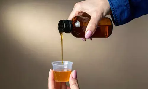 आयुर्वेद का ब्रह्मास्त्र : अश्वगंधारिष्ट से पाएं ताकत, ऊर्जा और मानसिक शांति