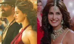 18 साल हो गए, कटरीना कैफ को याद कर रहे अक्षय कुमार 18 साल हो गए, कटरीना कैफ को याद कर रहे अक्षय कुमार