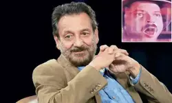 एआई नई तकनीक है, इसे वीएफएक्स न समझें : शेखर कपूर