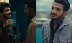 मुनव्वर फारूकी की फर्स्ट कॉपी-2 का रोमांटिक गाना रिलीज मुनव्वर फारूकी की फर्स्ट कॉपी-2 का रोमांटिक गाना रिलीज