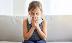 मौसम बदलते ही सर्दी-जुकाम से हैं परेशान, आयुर्वेदिक उपाय आएंगे काम