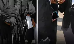 एडवोकेट विक्रम सिंह को झूठे केस में फंसाने के विरोध में 6 नवंबर को दिल्ली की जिला अदालतें बंद