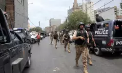 पाकिस्तानी सेना ने बलूचिस्तान में दो और नागरिकों को मार डाला