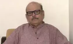 जेपी आंदोलन का जिक्र कर राहुल गांधी की बात का समर्थन, तारिक अनवर बोले- युवा ही लाते हैं बड़ा बदलाव