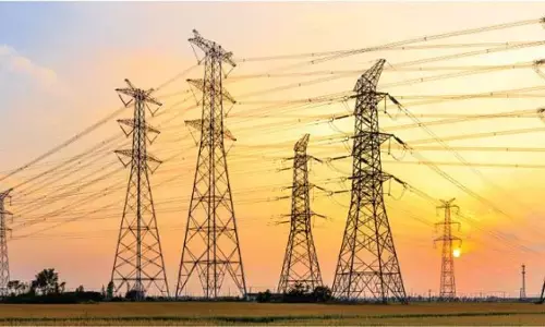 भारत-नेपाल के बीच ऊर्जा समझौते पर बनी बात, दक्षिण एशिया में क्षेत्रीय ऊर्जा एकीकरण को देंगे बढ़ावा