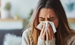 एलर्जी से चाहिए छुटकारा? आयुर्वेद की रामबाण जड़ी-बूटियां बेहद असरदार