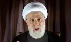 हिज्बुल्लाह ने लेबनान को जारी किया खुला पत्र, कहा-निरस्त्रीकरण पर ध्यान देने के बजाय इजरायल को युद्धविराम समझौते के लिए मजबूर करे