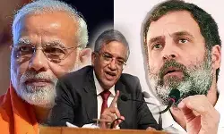 अब असली सवाल है वोट चोरी की जांच कौन करेगा?