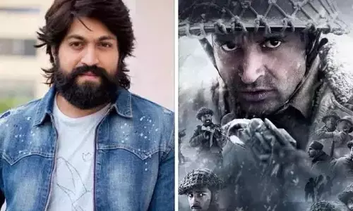 कन्नड़ फिल्म इंडस्ट्री ने खोया एक बड़ा सितारा, 55 वर्ष की उम्र में हरीश राय का हुआ निधन कन्नड़ फिल्म इंडस्ट्री ने खोया एक बड़ा सितारा, 55 वर्ष की उम्र में हरीश राय का हुआ निधन