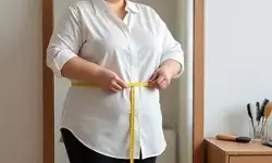 थायरॉइड का वजन बढ़ने से क्या है कनेक्शन? जानिए वजह और उपाय