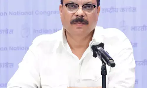 एसआईआर ड्यूटी में शिक्षकों की तैनाती से स्कूलों की पढ़ाई प्रभावित : उमंग सिंघार