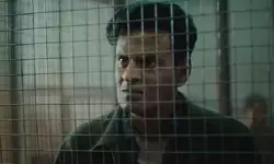 द फैमिली मैन 3 का ट्रेलर रिलीज, इस बार श्रीकांत तिवारी के हालात पहले से ज्यादा दिखे खतरनाक द फैमिली मैन 3 का ट्रेलर रिलीज, इस बार श्रीकांत तिवारी के हालात पहले से ज्यादा दिखे खतरनाक