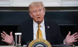 जी-20 सम्मेलन का ट्रंप ने किया बहिष्कार, दक्षिण अफ्रीका पर भेदभाव का आरोप