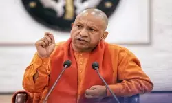 मुख्यमंत्री युवा उद्यमी विकास अभियान में शत प्रतिशत लक्ष्य पूराकर जौनपुर ने मारी बाजी मुख्यमंत्री युवा उद्यमी विकास अभियान में शत प्रतिशत लक्ष्य पूराकर जौनपुर ने मारी बाजी