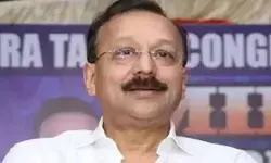 बाबा सिद्दीकी की पत्नी ने हाईकोर्ट में लगाई गुहार, एसआईटी से जांच की मांग