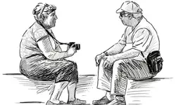 उत्तरजीविता