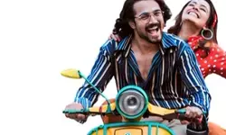 मशहूर यूट्यूबर भुवन बाम के सुपरहिट गाने अजनबी के 6 साल पूरे