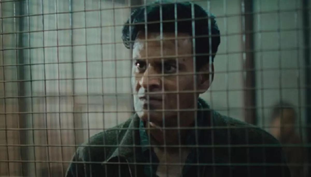 द फैमिली मैन 3 का ट्रेलर रिलीज, इस बार श्रीकांत तिवारी के हालात पहले से ज्यादा दिखे खतरनाक