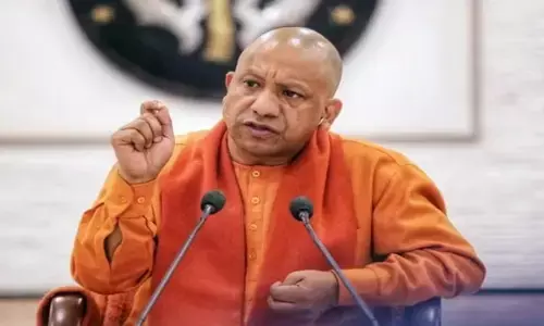 मुख्यमंत्री युवा उद्यमी विकास अभियान में शत प्रतिशत लक्ष्य पूराकर जौनपुर ने मारी बाजी मुख्यमंत्री युवा उद्यमी विकास अभियान में शत प्रतिशत लक्ष्य पूराकर जौनपुर ने मारी बाजी