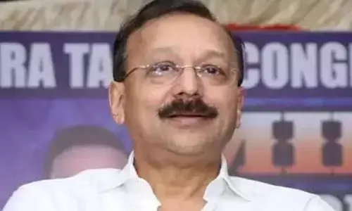 बाबा सिद्दीकी की पत्नी ने हाईकोर्ट में लगाई गुहार, एसआईटी से जांच की मांग