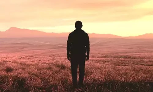 एक नफरत कथा