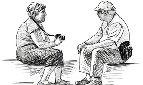 उत्तरजीविता