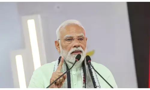 उत्तराखंड रजत जयंती समारोह में पीएम मोदी होंगे शामिल, जारी करेंगे स्मारक डाक टिकट