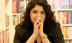 अंशुला को मां की आई याद, बोलीं- ‘अब सबकुछ खुद ही करना पड़ता है’ अंशुला को मां की आई याद, बोलीं- ‘अब सबकुछ खुद ही करना पड़ता है’