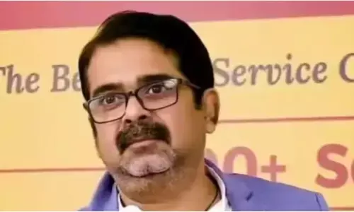 बिहार की जनता का मूड सकारात्मक बदलाव की तरफ : अवध ओझा