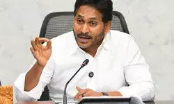 आंध्र प्रदेश में मेडिकल कॉलेजों के निजीकरण के खिलाफ वाईएसआर कांग्रेस 12 नवंबर को निकालेगी रैलियां