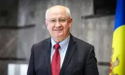 चीनी प्रधानमंत्री ने अलेक्जेंड्रू मुंटेनू को मोल्डोवा का पीएम बनने पर बधाई दी चीनी प्रधानमंत्री ने अलेक्जेंड्रू मुंटेनू को मोल्डोवा का पीएम बनने पर बधाई दी