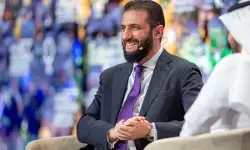 अमेरिका पहुंचे सीरिया के राष्ट्रपति शरा करेंगे ट्रंप से मुलाकात, कभी यूएस के आतंकी की लिस्ट में था नाम अमेरिका पहुंचे सीरिया के राष्ट्रपति शरा करेंगे ट्रंप से मुलाकात, कभी यूएस के आतंकी की लिस्ट में था नाम