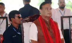असम सरकार में बहुविवाह प्रथा को खत्म करने की मंजूरी