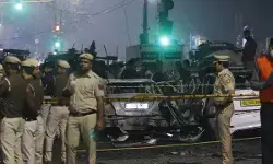 दिल्ली धमाके में मृतकों की संख्या बढ़कर 10 हुई, नागपुर में आरएसएस मुख्यालय की सुरक्षा कड़ी