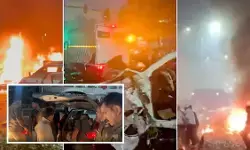 दिल्ली धमाके के बाद उत्तराखंड बॉर्डर सील, रेलवे स्टेशन और बस अड्डों पर सघन चेकिंग