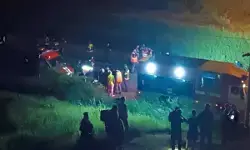 रूस में दो मालगाड़ी पटरी से उतरीं, रेल संचालन प्रभावित रूस में दो मालगाड़ी पटरी से उतरीं, रेल संचालन प्रभावित