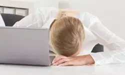 कड़ी मेहनत के बाद भी कम नहीं हो रहा वजन? बेहतर नींद से बनेगी बात