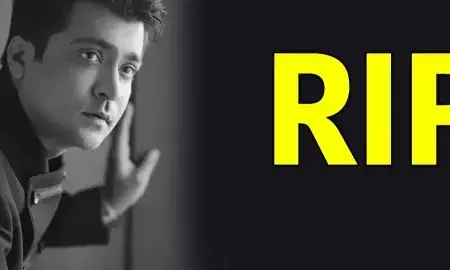 तमिल सिनेमा के स्टार अभिनय किंगर का हुआ निधन, 44 साल की उम्र में ली अंतिम सांस