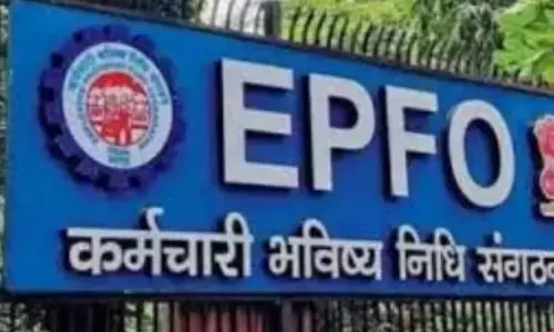 भविष्य निधि : कर्मचारी हित बनाम प्रशासनिक सुविधा