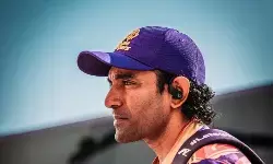 रॉबिन उथप्पा : विश्व कप विजेता, जिसने करियर में देखे उतार-चढ़ाव