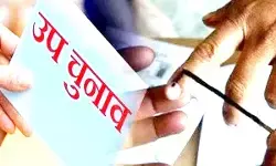 तरनतारन विधानसभा उपचुनाव : कड़ी सुरक्षा के बीच मतदान शुरू, 15 उम्मीदवार मैदान में