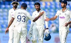 दिल्ली ब्लास्ट मामले के बाद कोलकाता में कड़ी सुरक्षा व्यवस्था, भारत-साउथ अफ्रीका टेस्ट मैच से पहले एसटीएफ तैनात