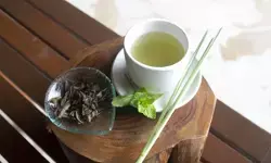 सर्द मौसम में इम्यूनिटी कैसे बढ़ाएं, जानें फैक्ट-बेस्ड आसान उपाय