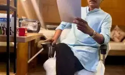 पॉजिटिव किरदारों से बाहर निकलना चाहते हैं राजेश तैलंग, बोले- ऐसे रोल निभाते-निभाते बोर हो गया हूं पॉजिटिव किरदारों से बाहर निकलना चाहते हैं राजेश तैलंग, बोले- ऐसे रोल निभाते-निभाते बोर हो गया हूं