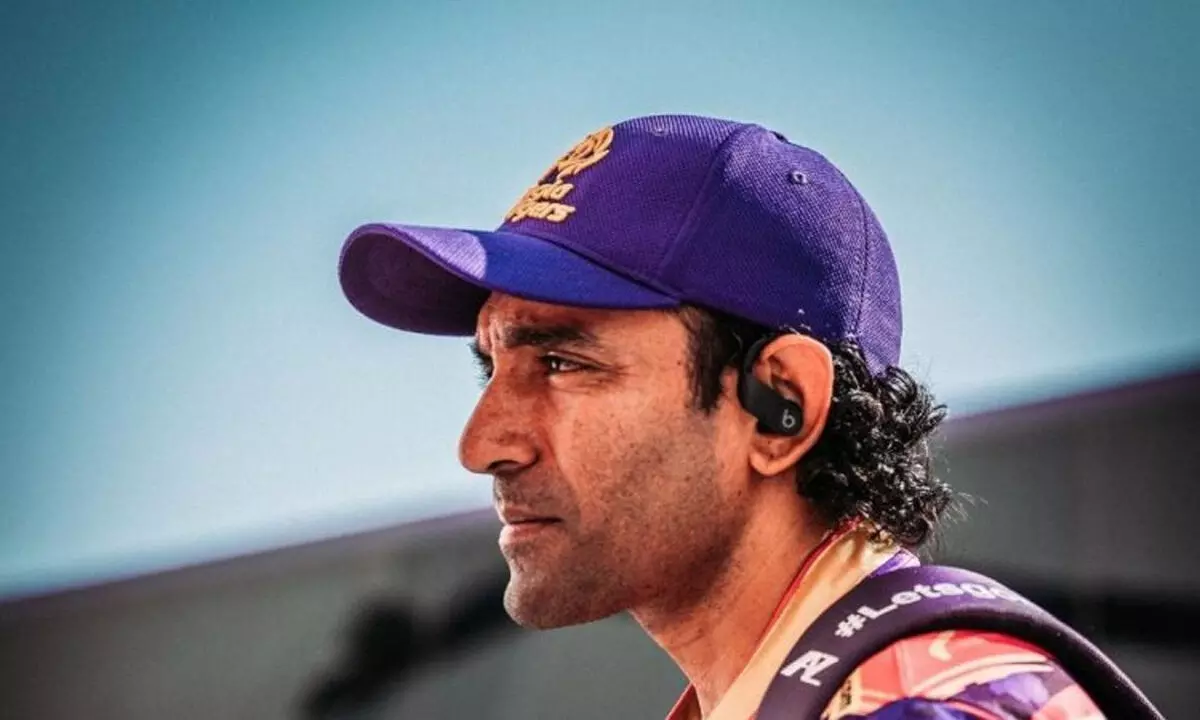 रॉबिन उथप्पा : विश्व कप विजेता, जिसने करियर में देखे उतार-चढ़ाव