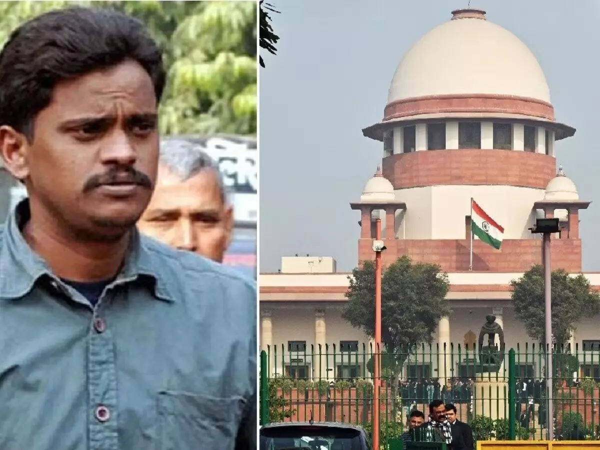 निठारी हत्याकांड मामला : सुरेंद्र कोली होगा रिहा, सुप्रीम कोर्ट ने सभी आरोपों से किया बरी, रद्द की सजाएं